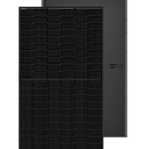 Panneau solaire photovoltaïque 450 w
